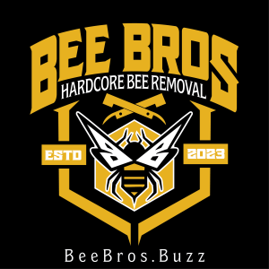 Bee Bros